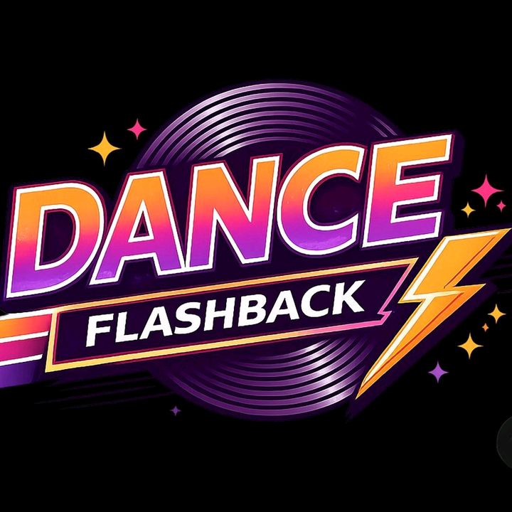 danceflashback - original sound