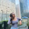 nancyvillegas_05