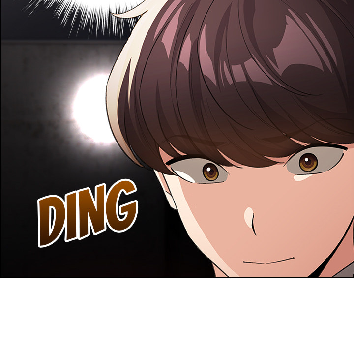 Überleben in einem Comic - episode 23 - 14