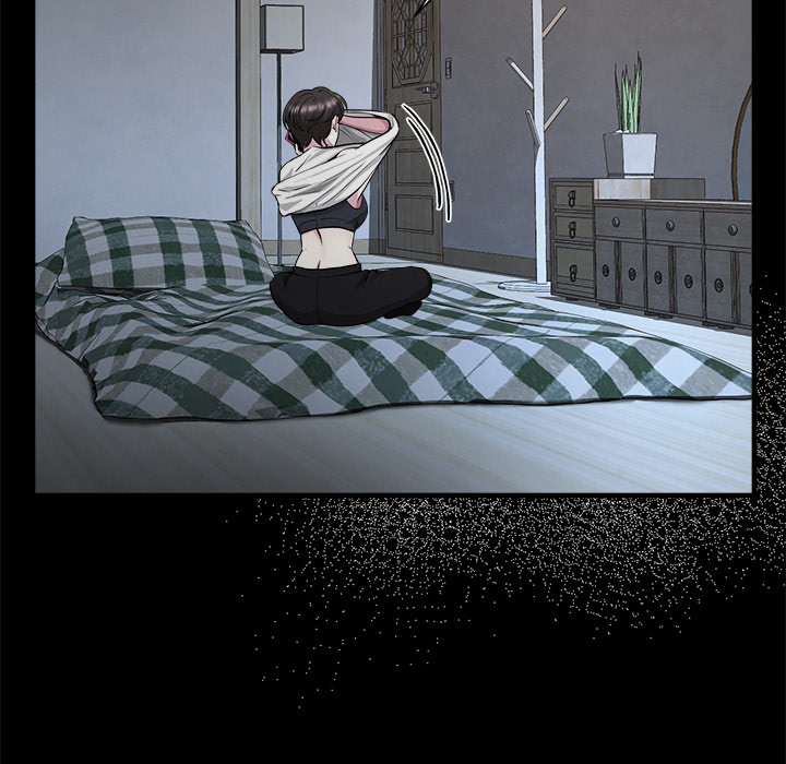 Demon Cat - episode 2 - 77