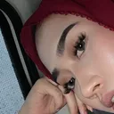 @reennz._