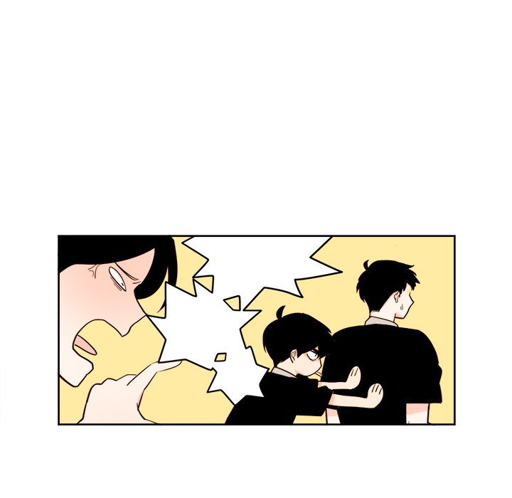 Summer Snow - episode 25 - 14