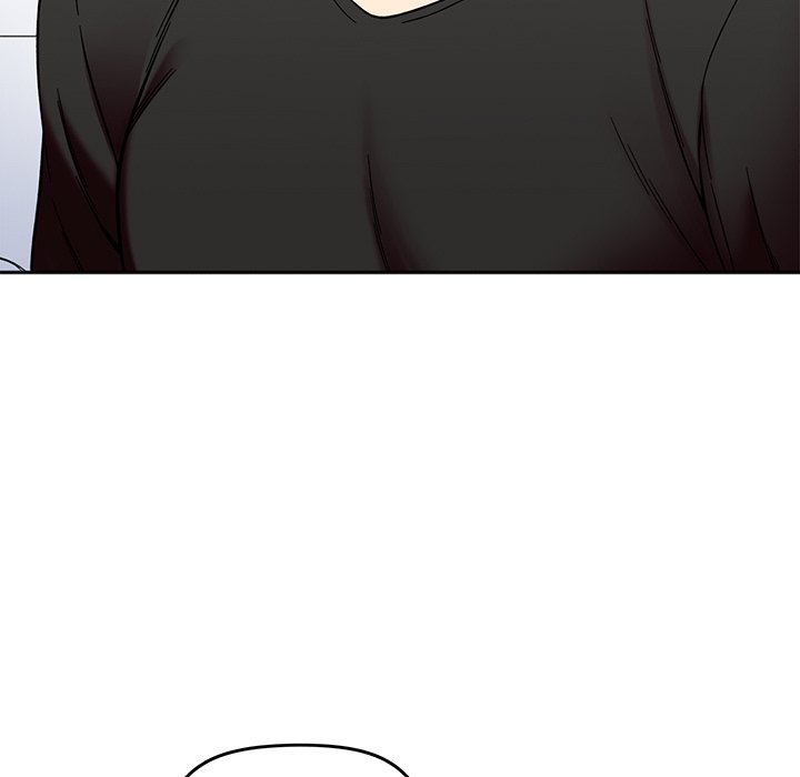 Secret Siblings - episode 10 - 43