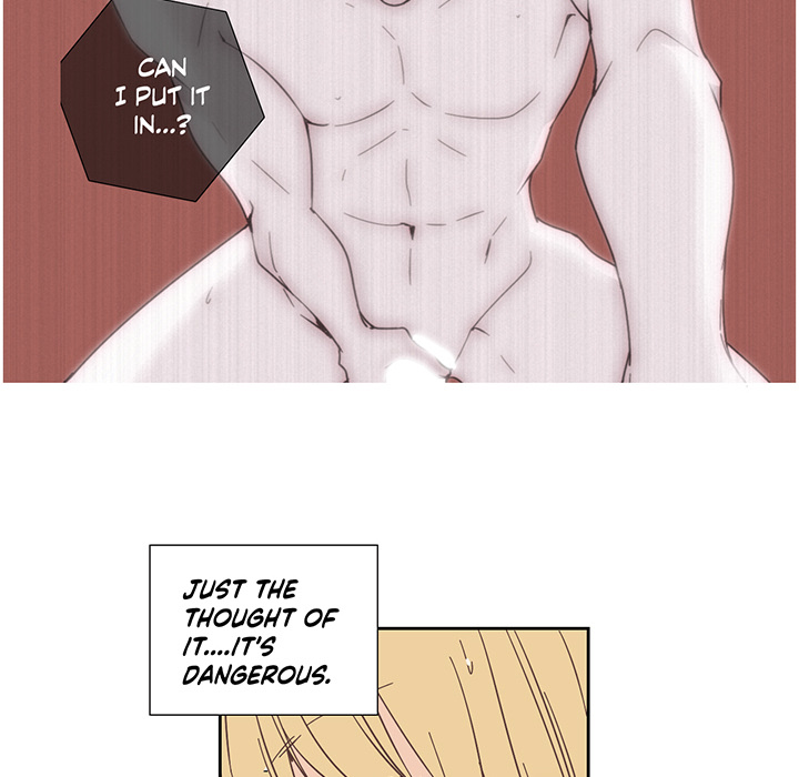An Innocent Sin - episode 22 - 37
