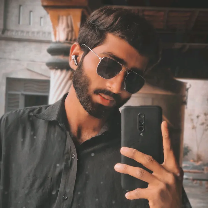 daku_9t9