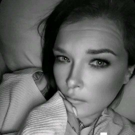 angeldevilhybrid