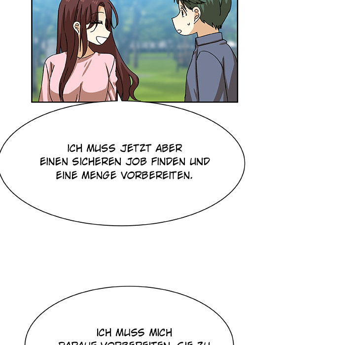 Mörder in klein - episode 51 - 8