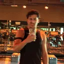 @za4i