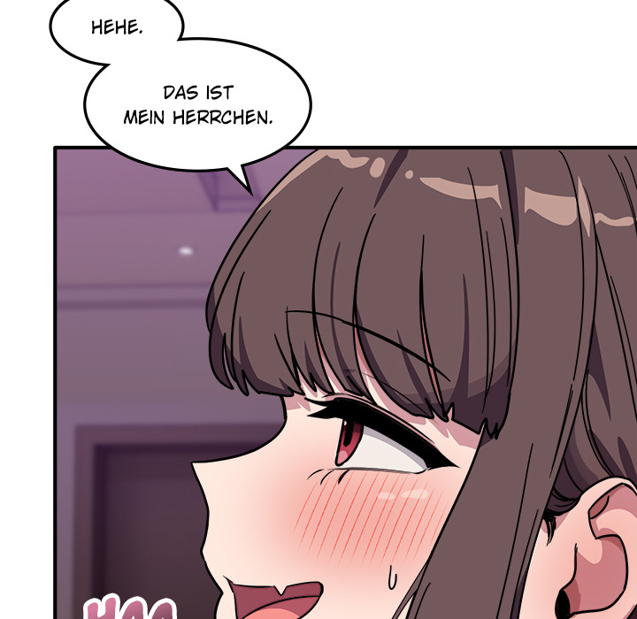 An ihrer Leine - episode 45 - 117