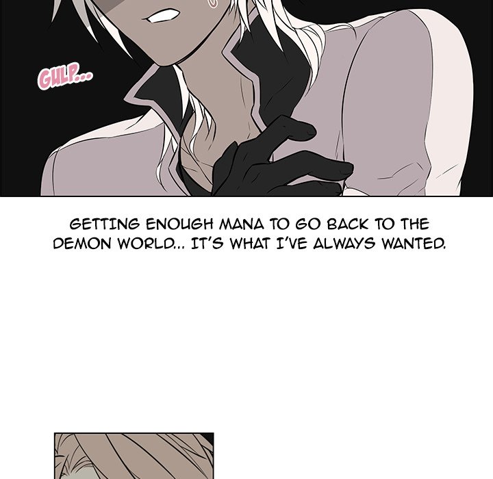 Settia - episode 15 - 24
