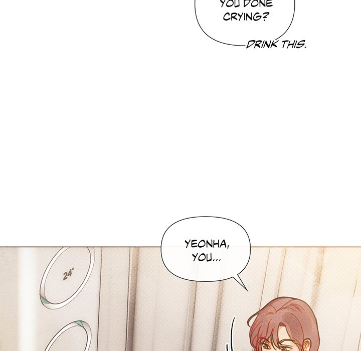 Purely in Love - episode 1 - 72