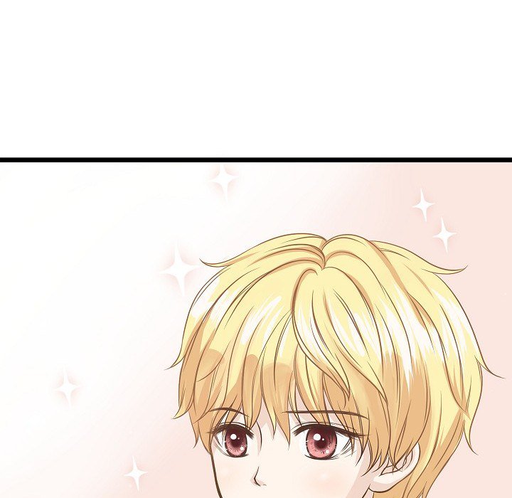 Hold on, Crown Prince! - episode 1 - 28