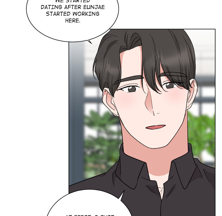 Secrets Between the Sheets [non-adult] - episode 46 - 72