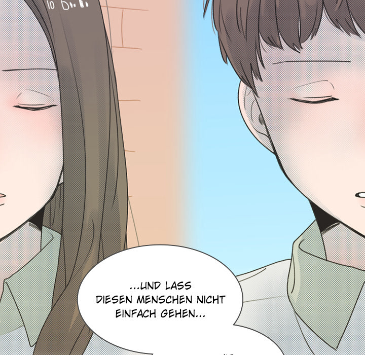 Vitamin C Vitamin D - episode 24 - 57