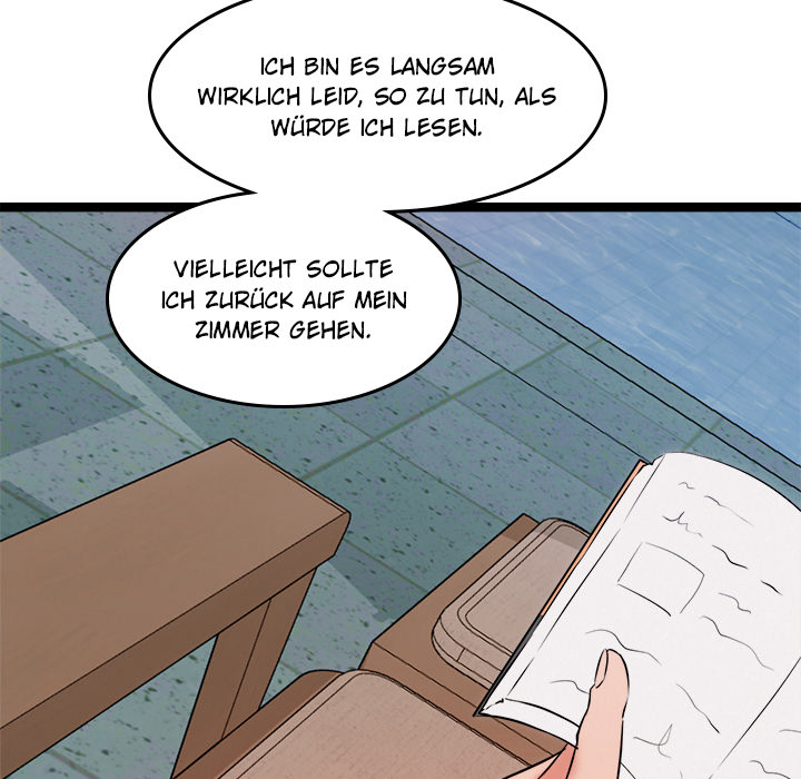 Mach doch! - episode 8 - 75