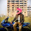 rk.singh20