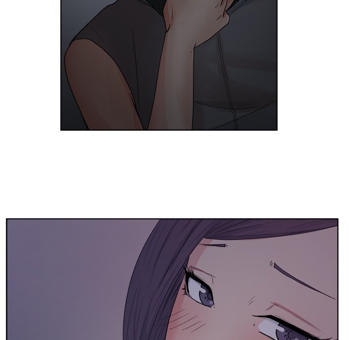 Soojung's Comic Store - episode 5 - 86