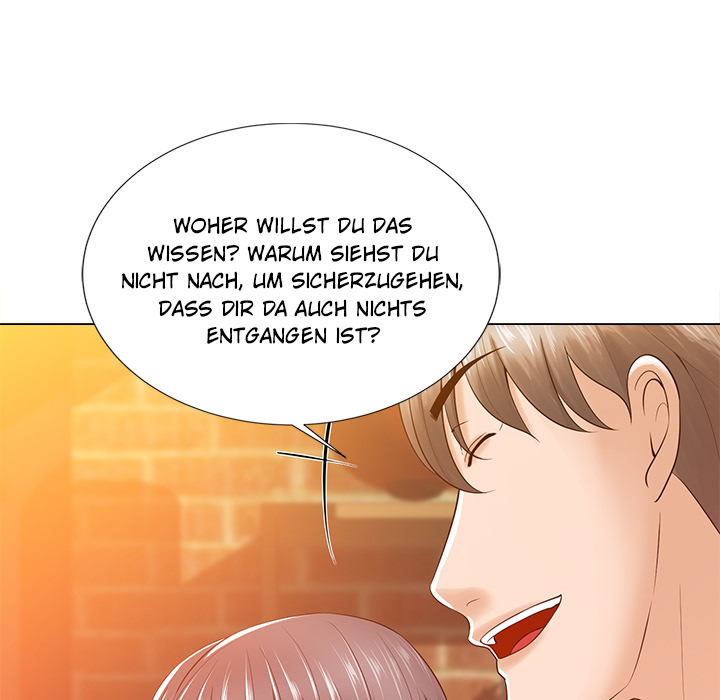 Das Dutzend - episode 16 - 29