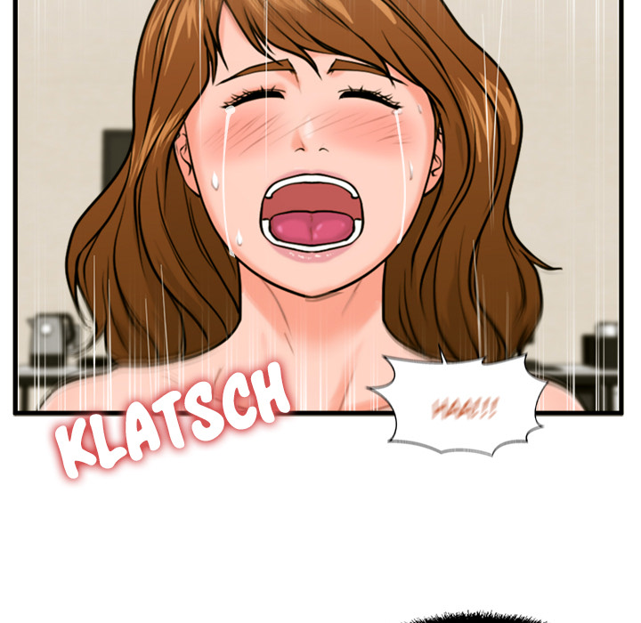 Die WG - episode 25 - 14