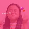 uriii1iiin_