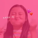 @uriii1iiin_