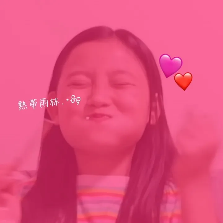 uriii1iiin_