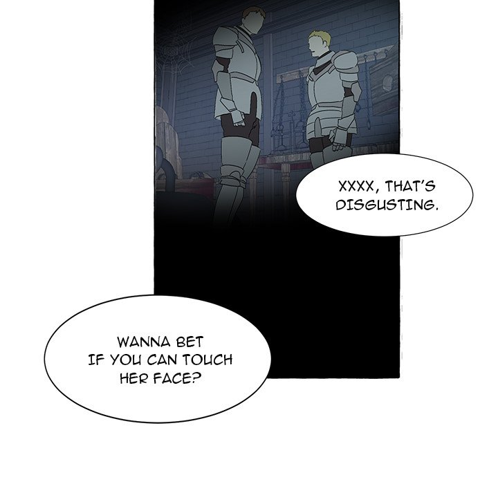 New Life, New Me - episode 48 - 68