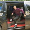 lakshan