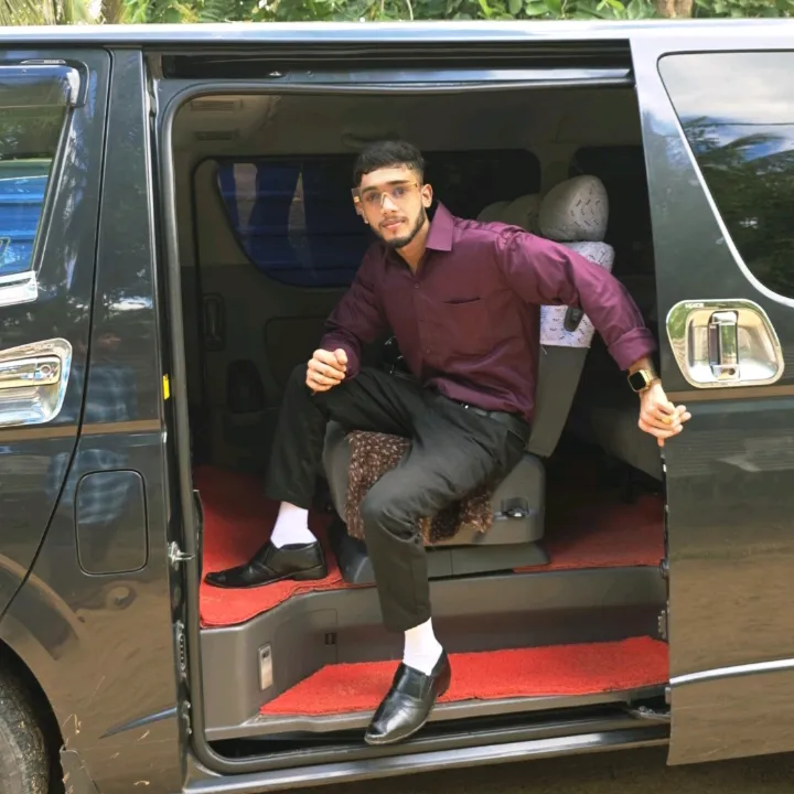 lakshan