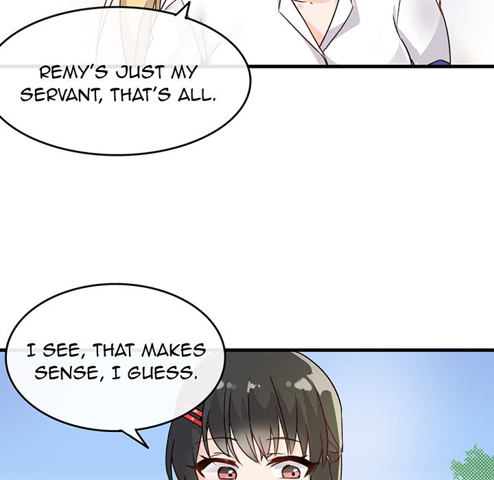 Entrapment - episode Prologue - 23
