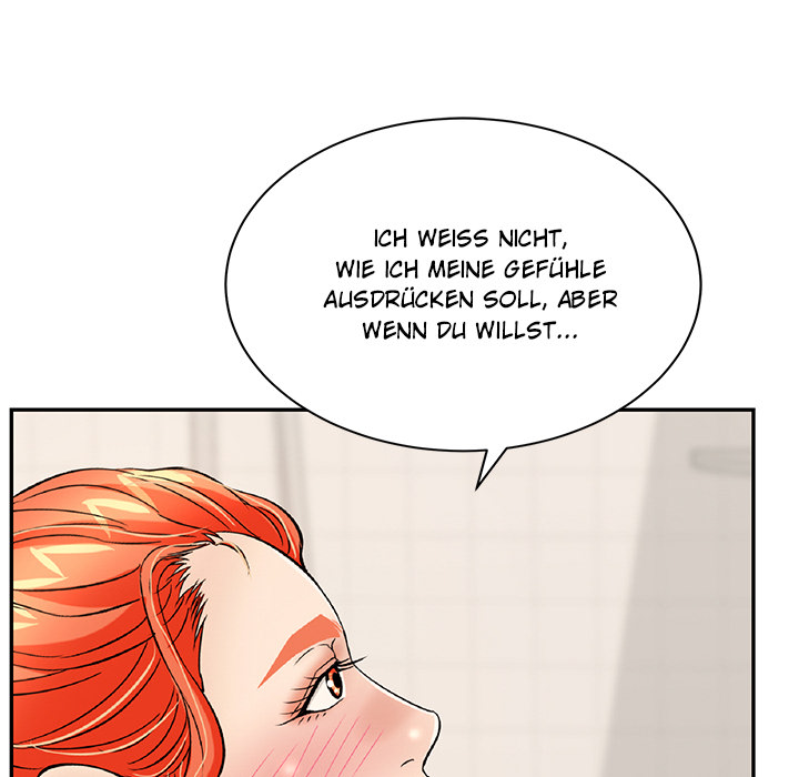 Femme Fatale - episode 62 - 148