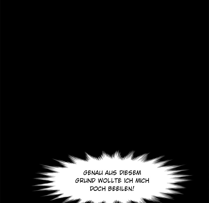 Die Kunst des Körpers - episode 27 - 70