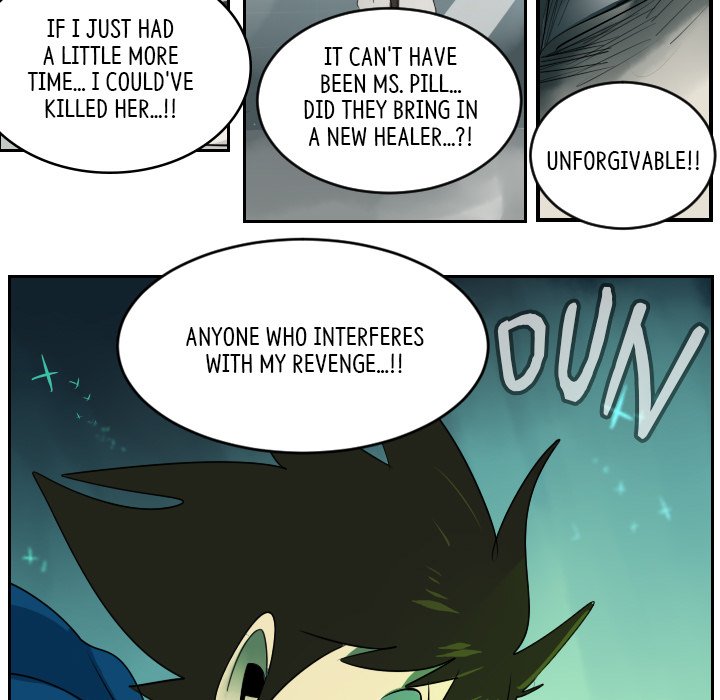 Ultimiter - episode 43 - 6