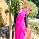 @parwati.joshi35