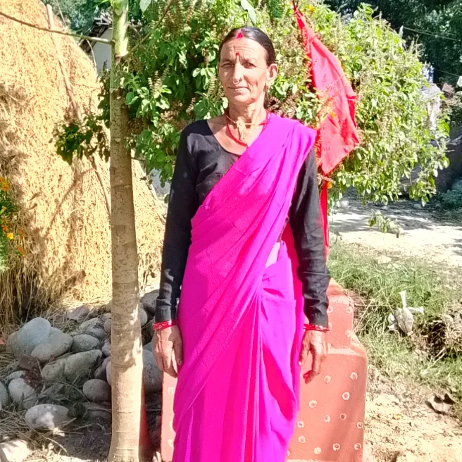 @parwati.joshi35