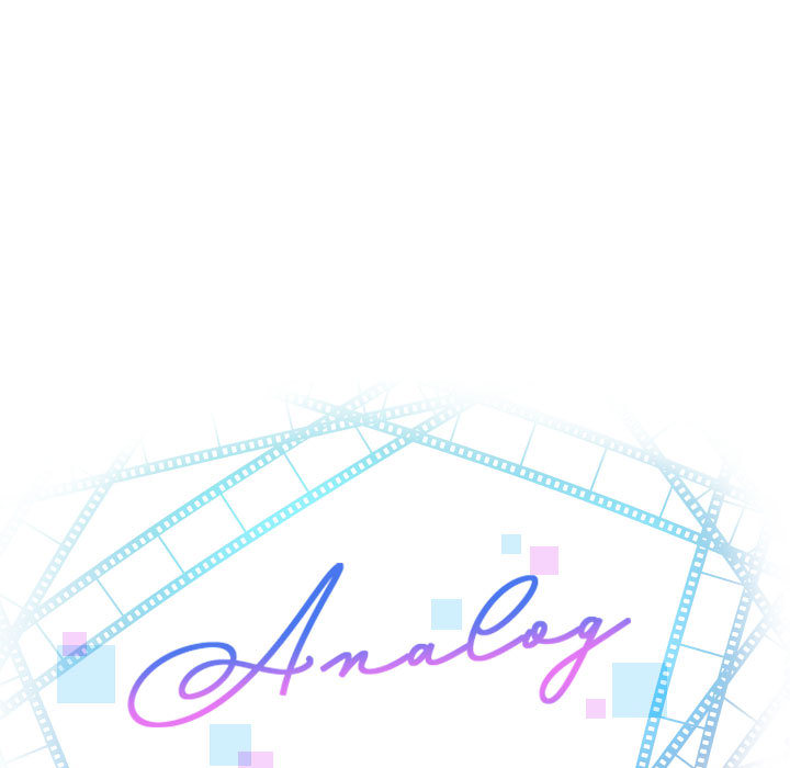 Analog - episode 5 - 4