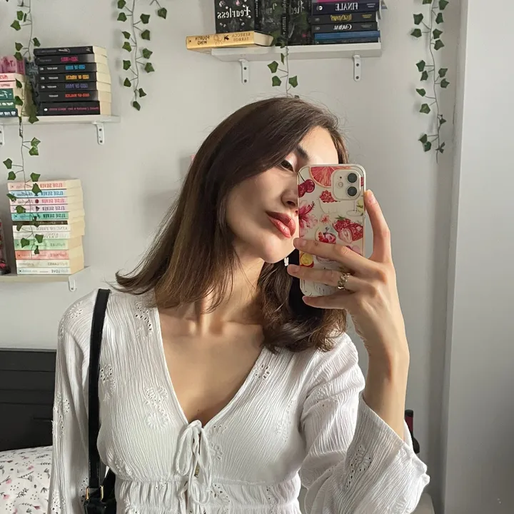bookishgirl.l