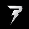 powermetaljourney