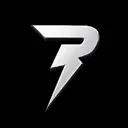 @powermetaljourney