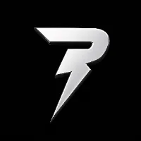 powermetaljourney
