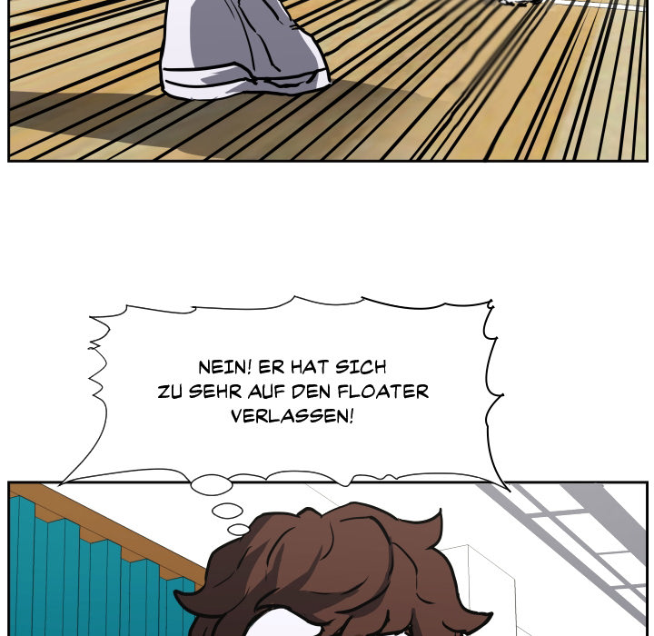 Tweener - episode 77 - 68