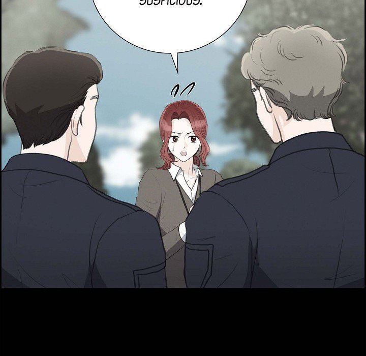 Crown Prince's Marriage Proposal - episode 58 - 10