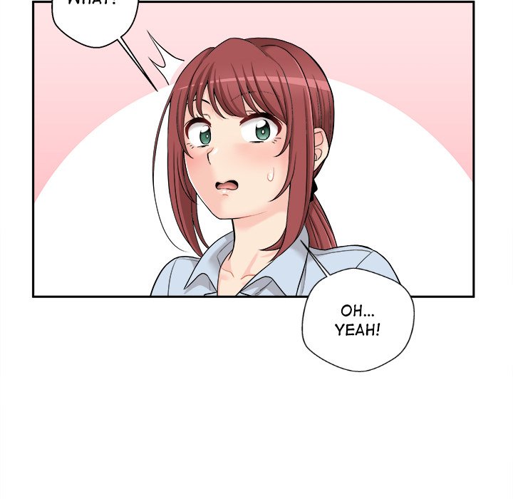 Her Secret Account - episode 4 - 73