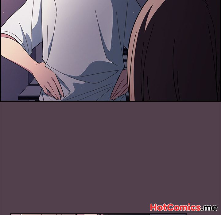 Switch ON - UNCENSORED - episode 2 - 166