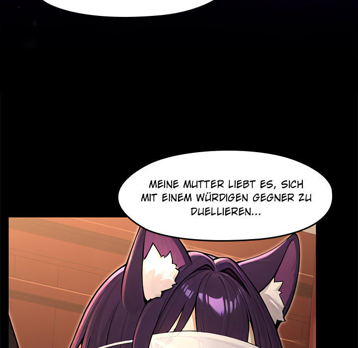 Drachenaura - episode 61 - 132