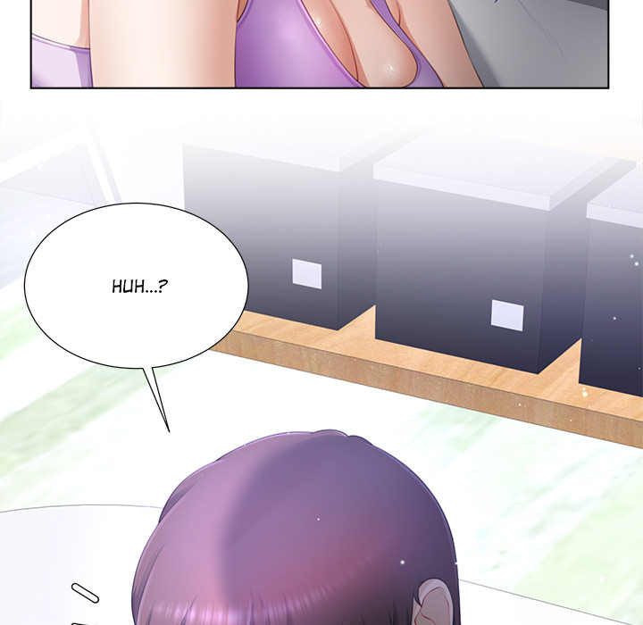 No, I Want HER! - UNCENSORED - episode 13 - 87
