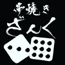 @zanku39funabashi