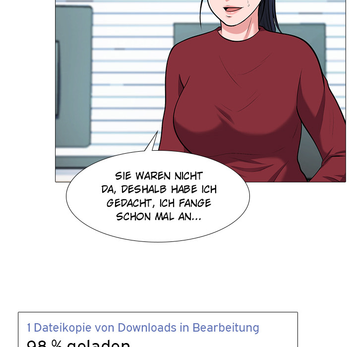 Hausaufgaben Spezial - episode 21 - 53
