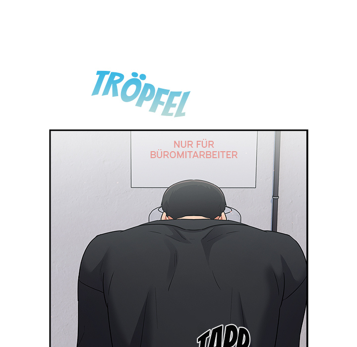 Deppidemie - episode 1 - 179
