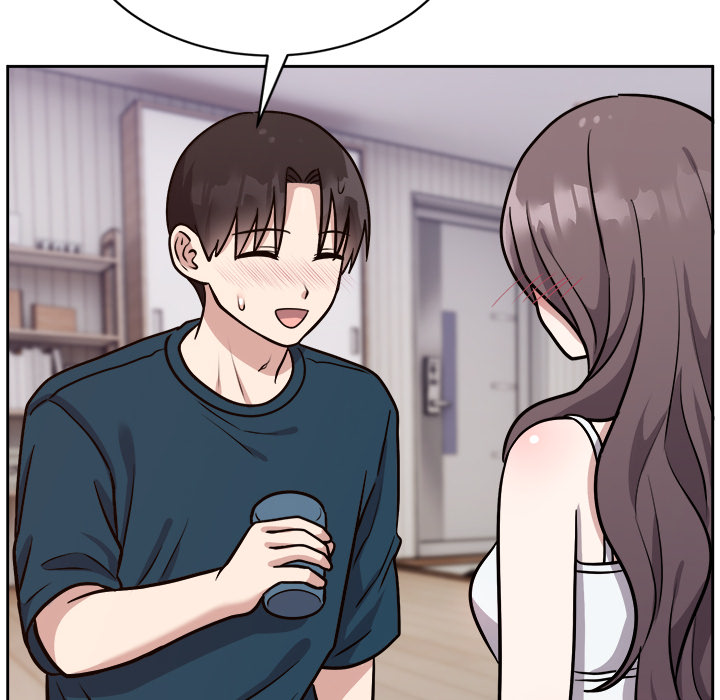 Knot My Secret - UNCENSORED - episode 13 - 42